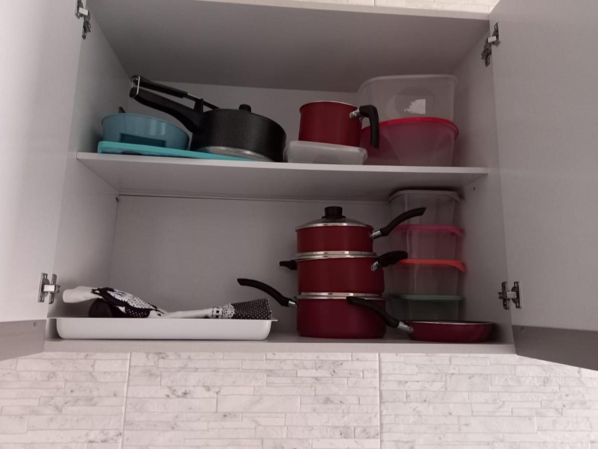 Cantinho Do Aconchego Casa Em Condominio Olímpia Kültér fotó