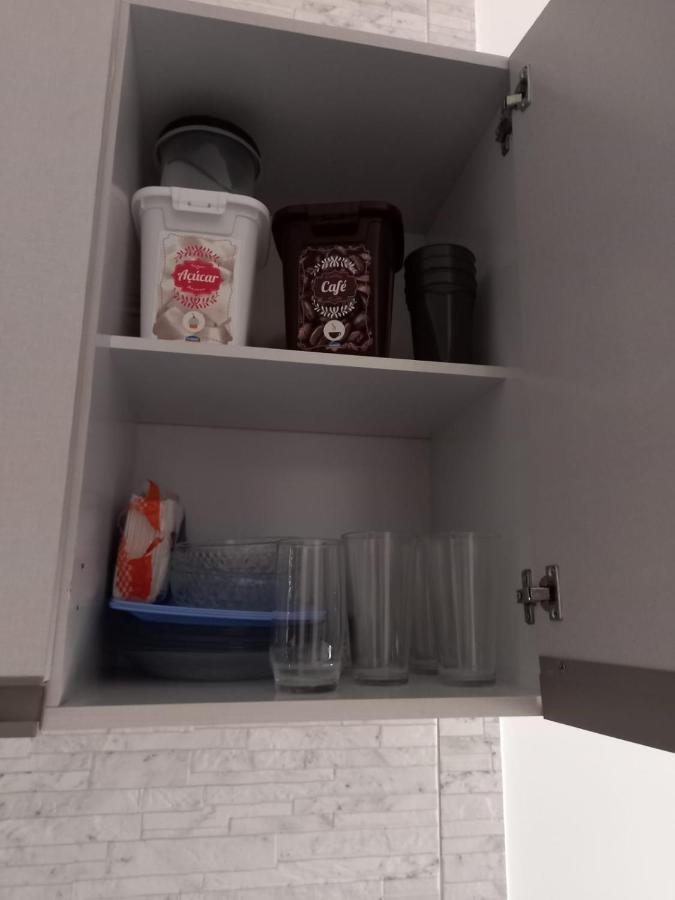 Cantinho Do Aconchego Casa Em Condominio Olímpia Kültér fotó